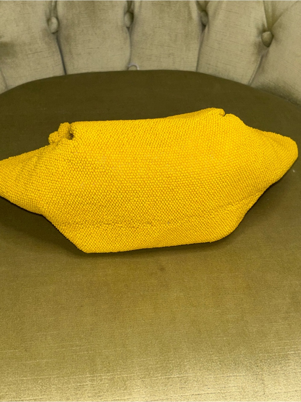 Vintage Josef All Beaded Evening Bag Purse. - Picture 3 of 12